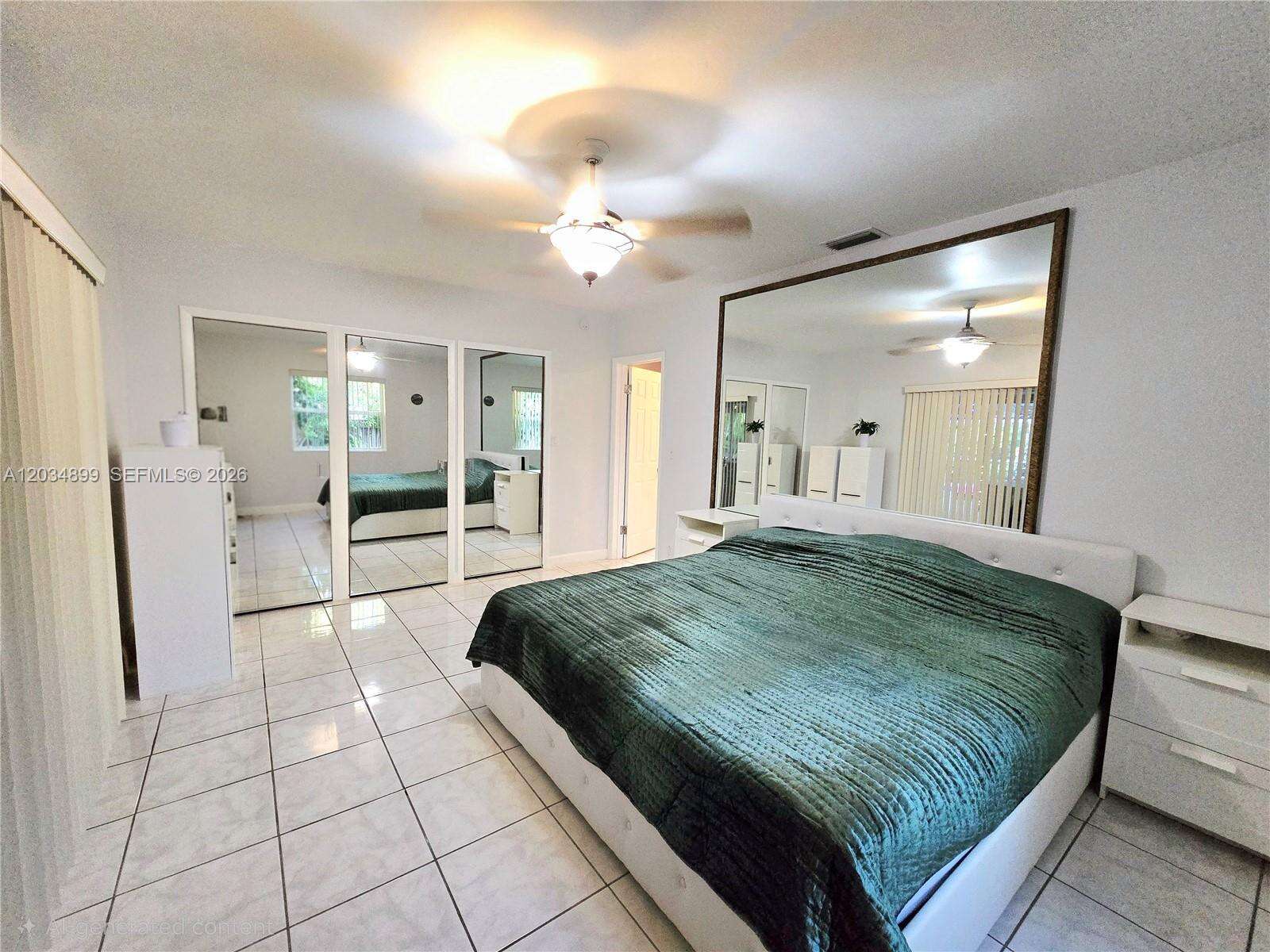 2630 Monroe St, Hollywood, FL 33020 - For Sale photo 32