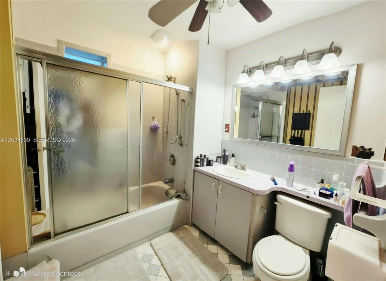 2630 Monroe St, Hollywood, FL 33020 - For Sale photo 33