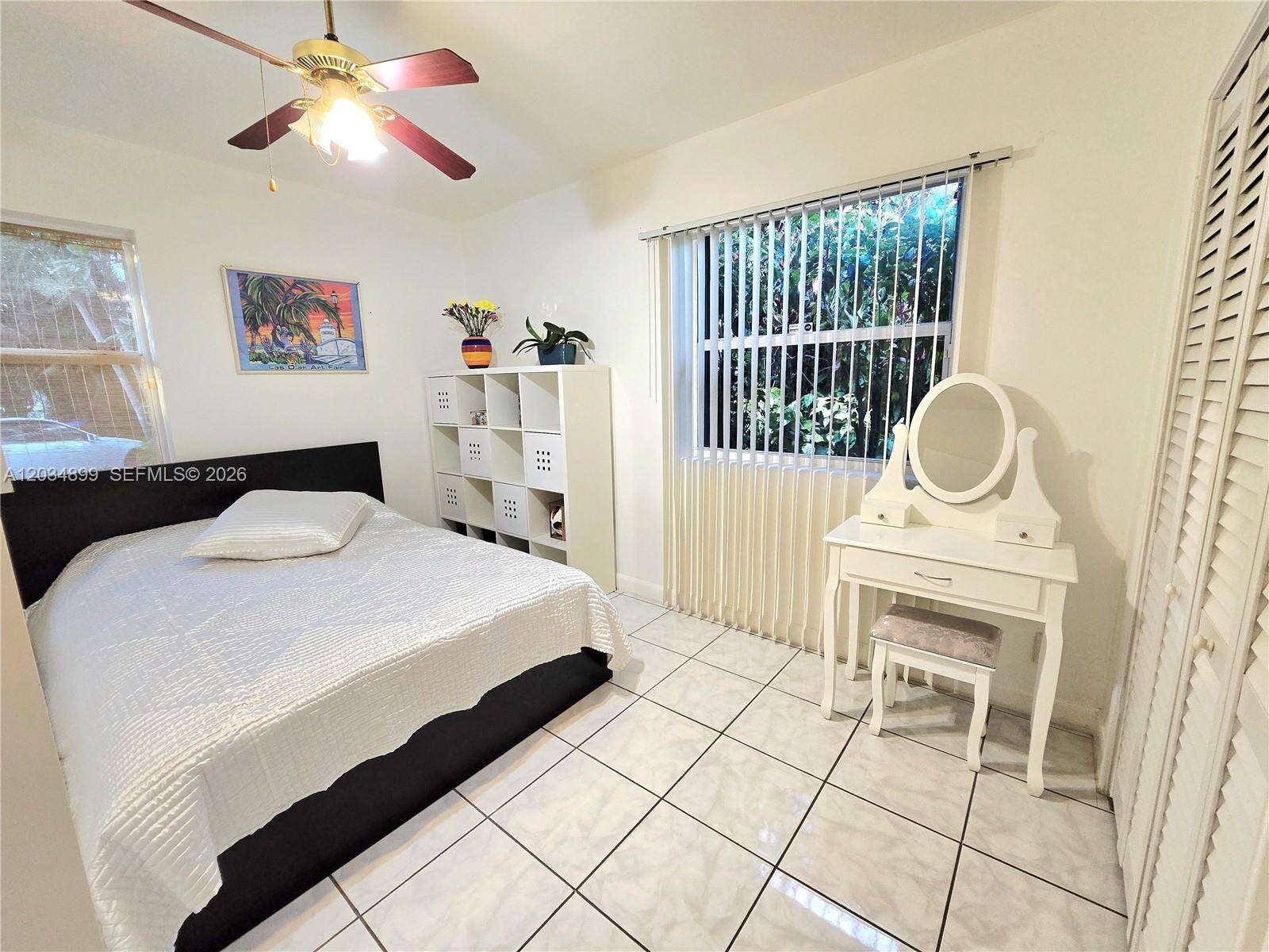 2630 Monroe St, Hollywood, FL 33020 - For Sale photo 34