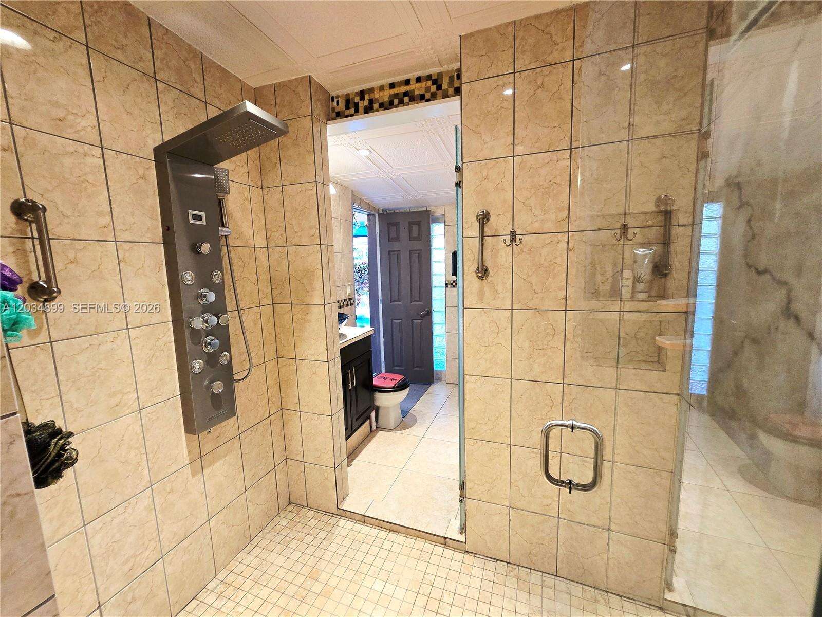 2630 Monroe St, Hollywood, FL 33020 - For Sale photo 36