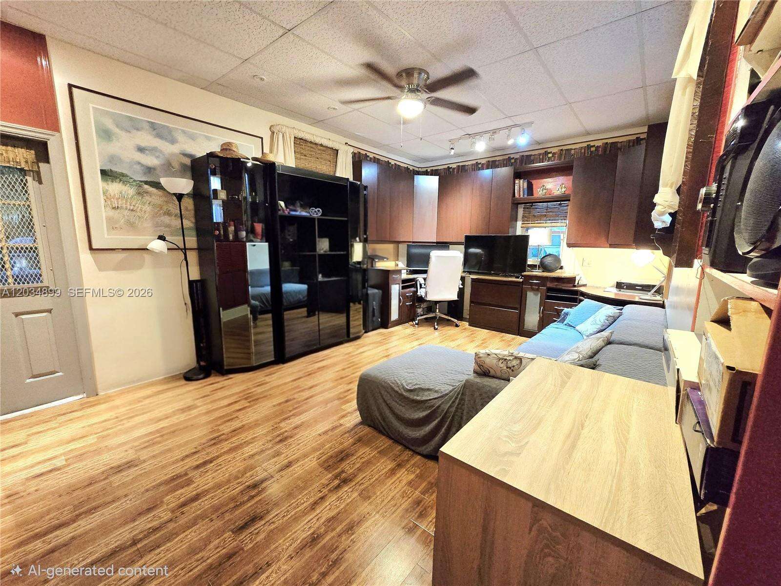2630 Monroe St, Hollywood, FL 33020 - For Sale photo 37