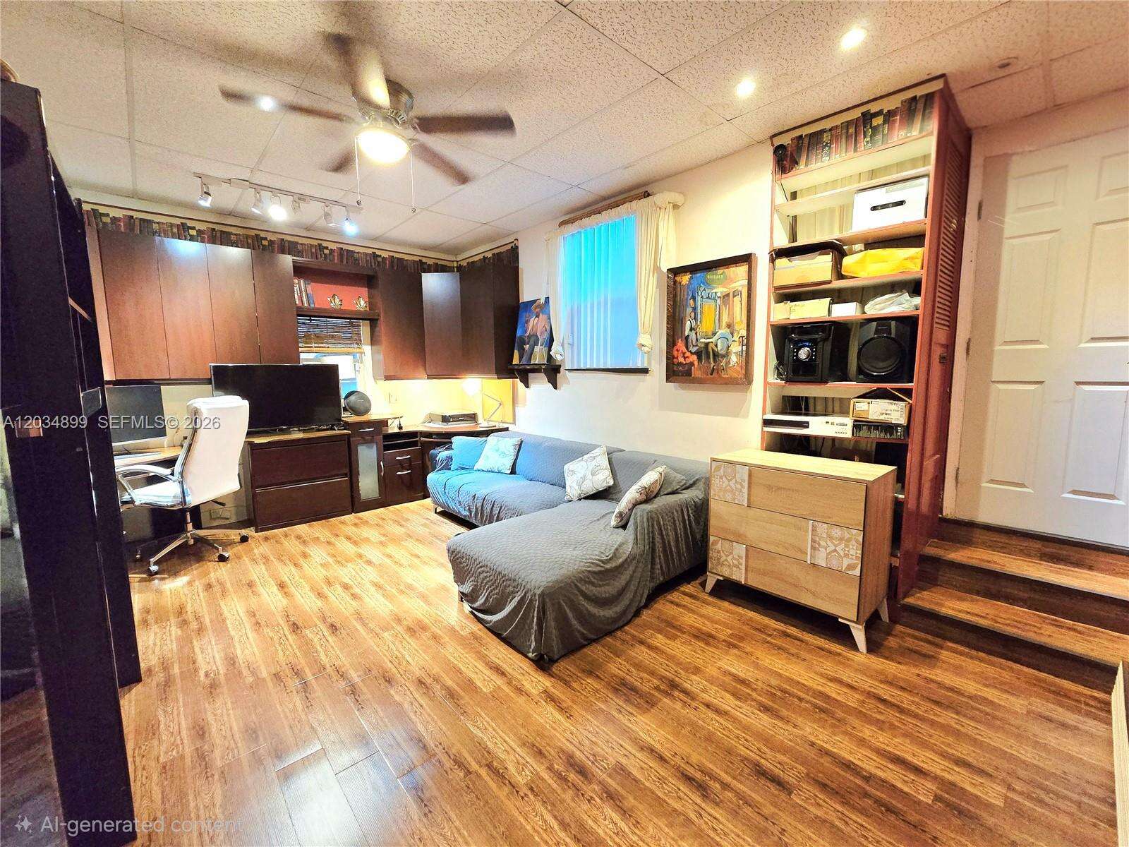 2630 Monroe St, Hollywood, FL 33020 - For Sale photo 38