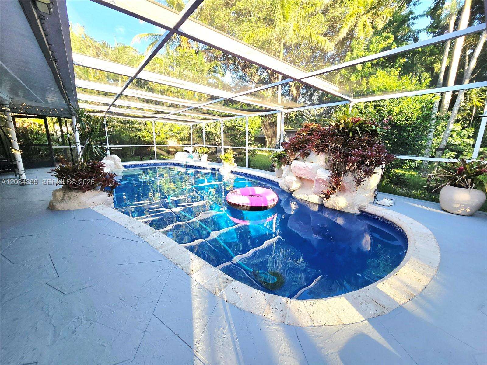 2630 Monroe St, Hollywood, FL 33020 - For Sale photo 39
