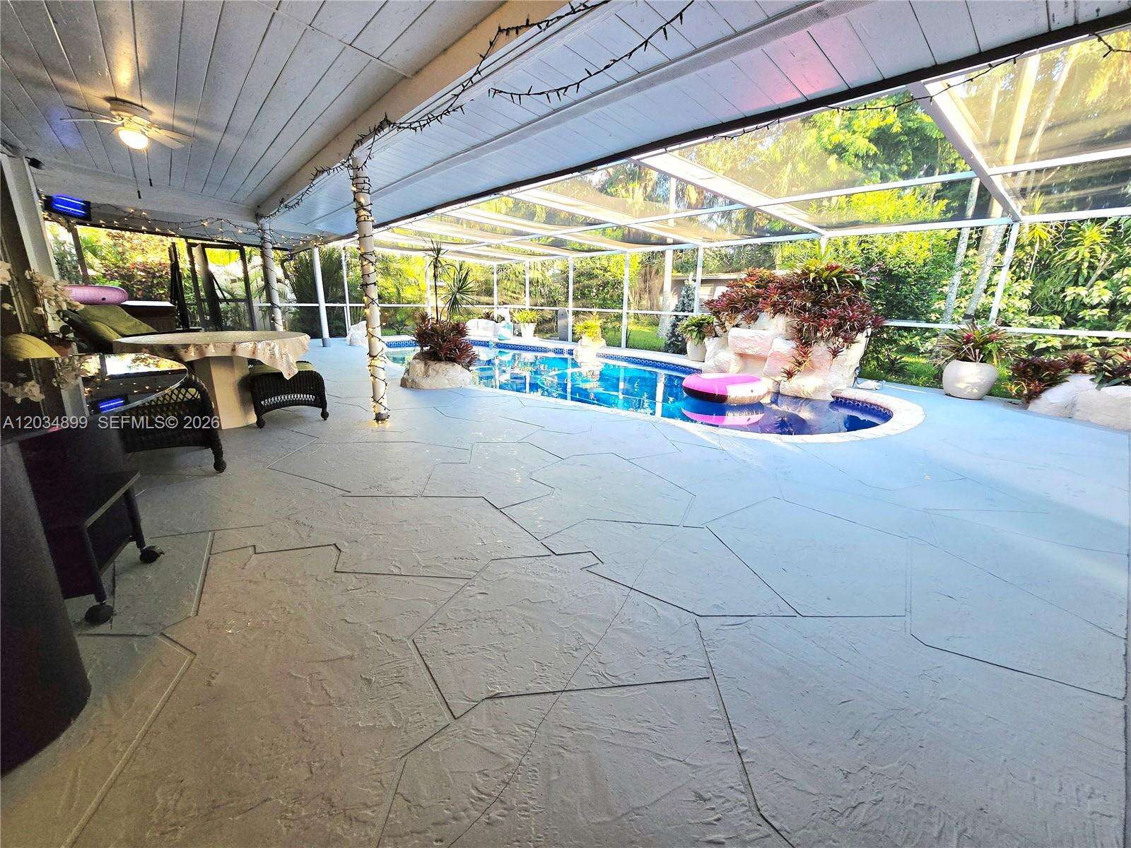 2630 Monroe St, Hollywood, FL 33020 - For Sale photo 41