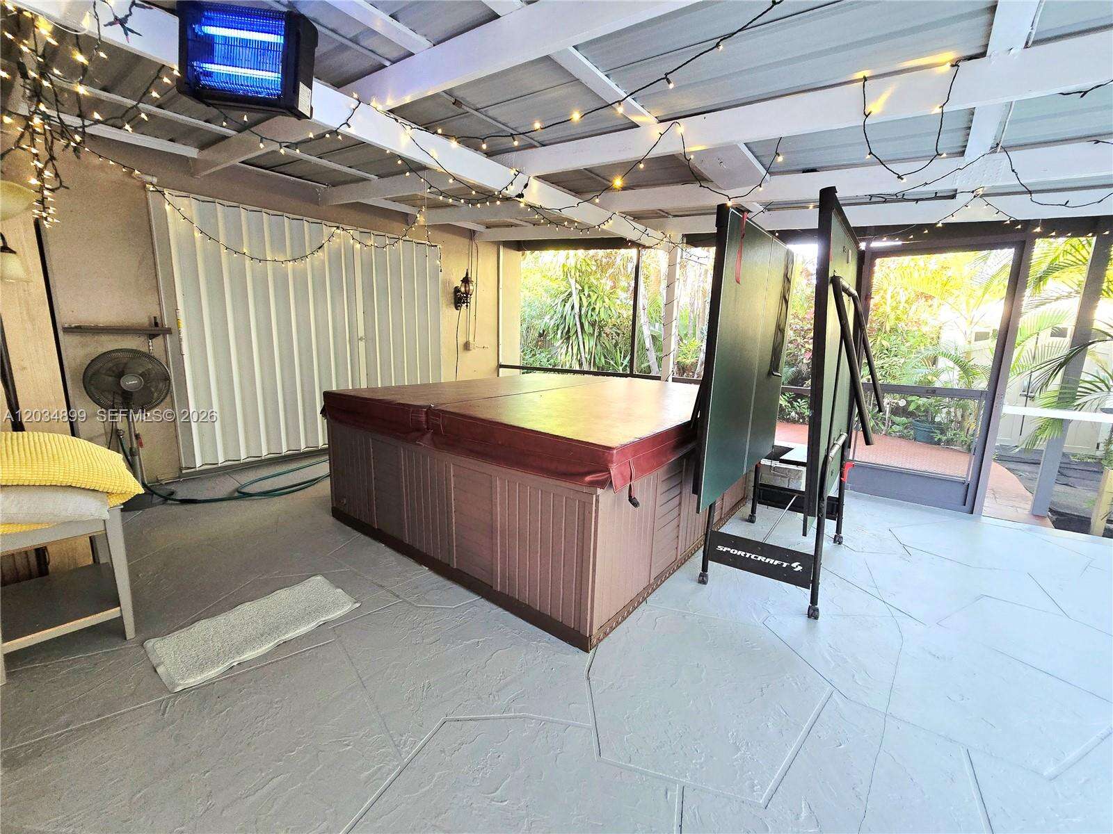 2630 Monroe St, Hollywood, FL 33020 - For Sale photo 42