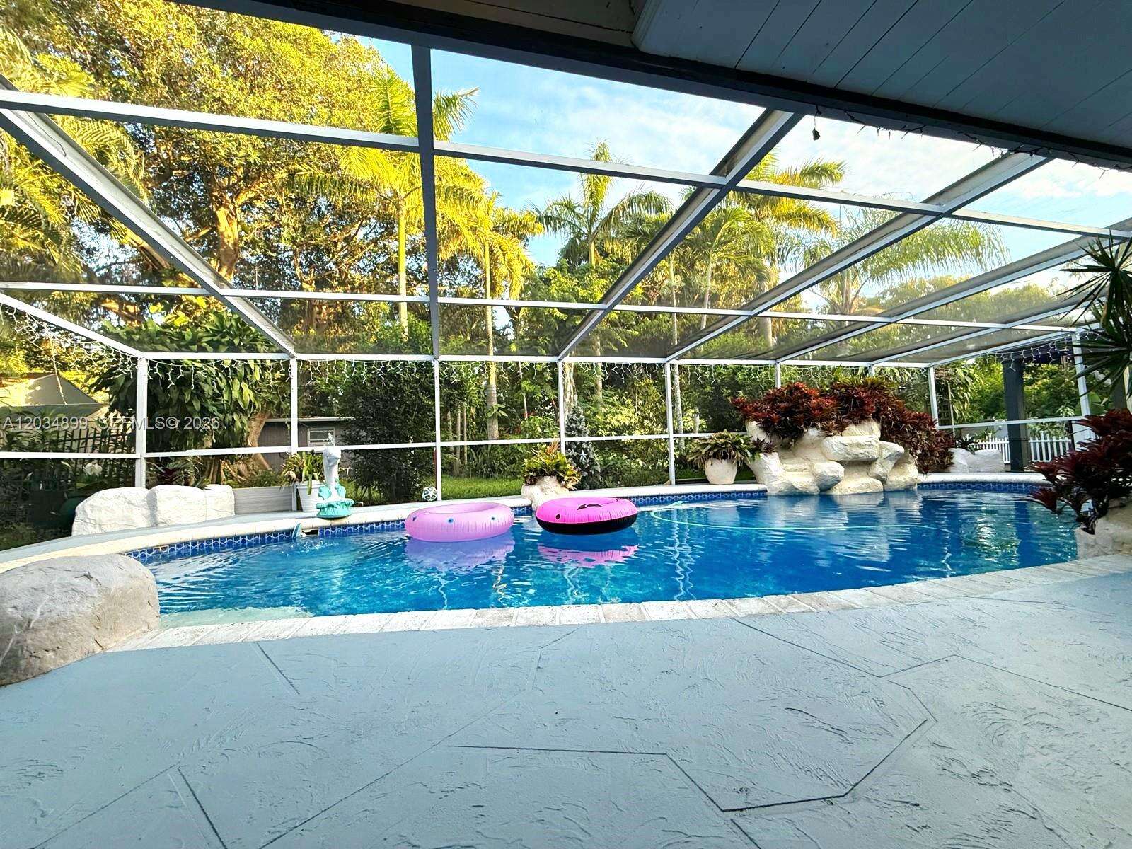 2630 Monroe St, Hollywood, FL 33020 - For Sale photo 43