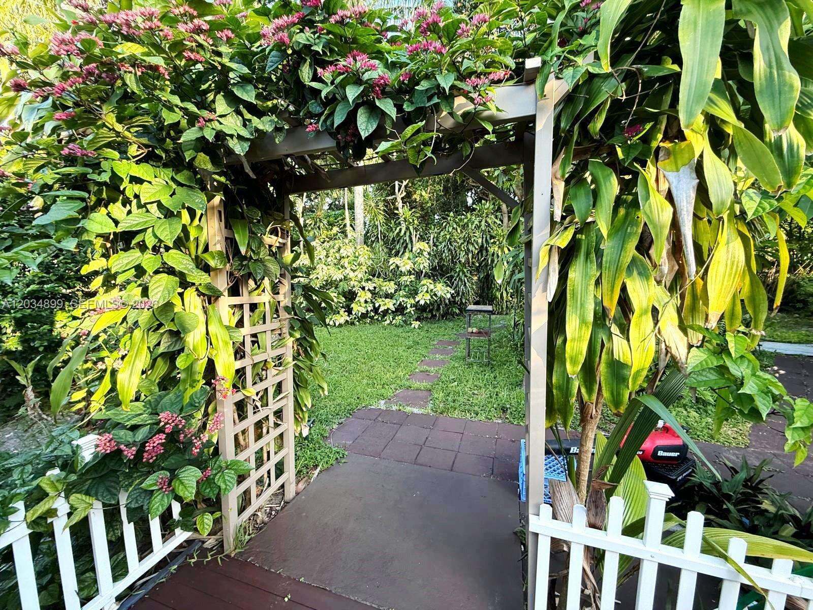 2630 Monroe St, Hollywood, FL 33020 - For Sale photo 44