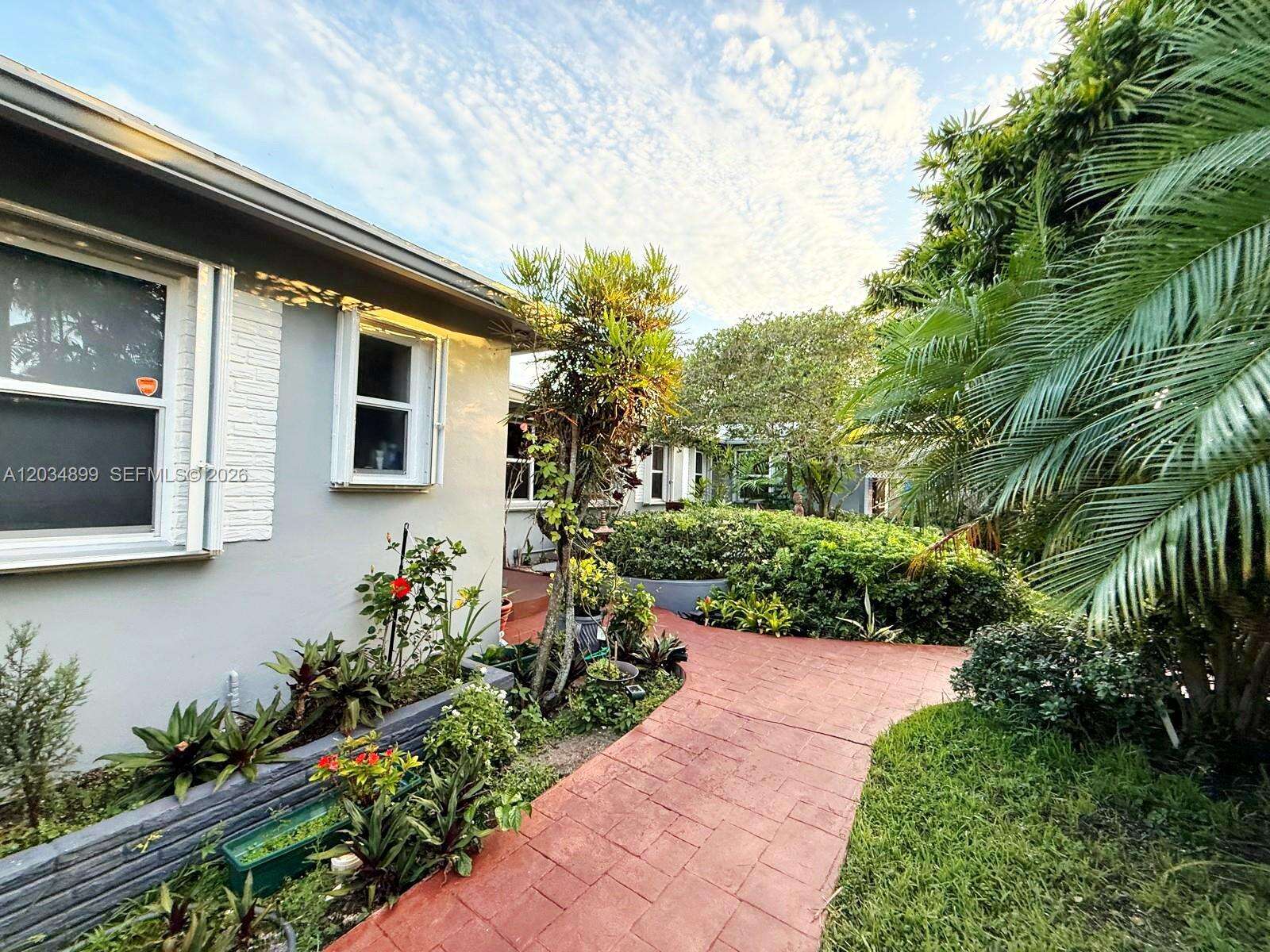 2630 Monroe St, Hollywood, FL 33020 - For Sale photo 46