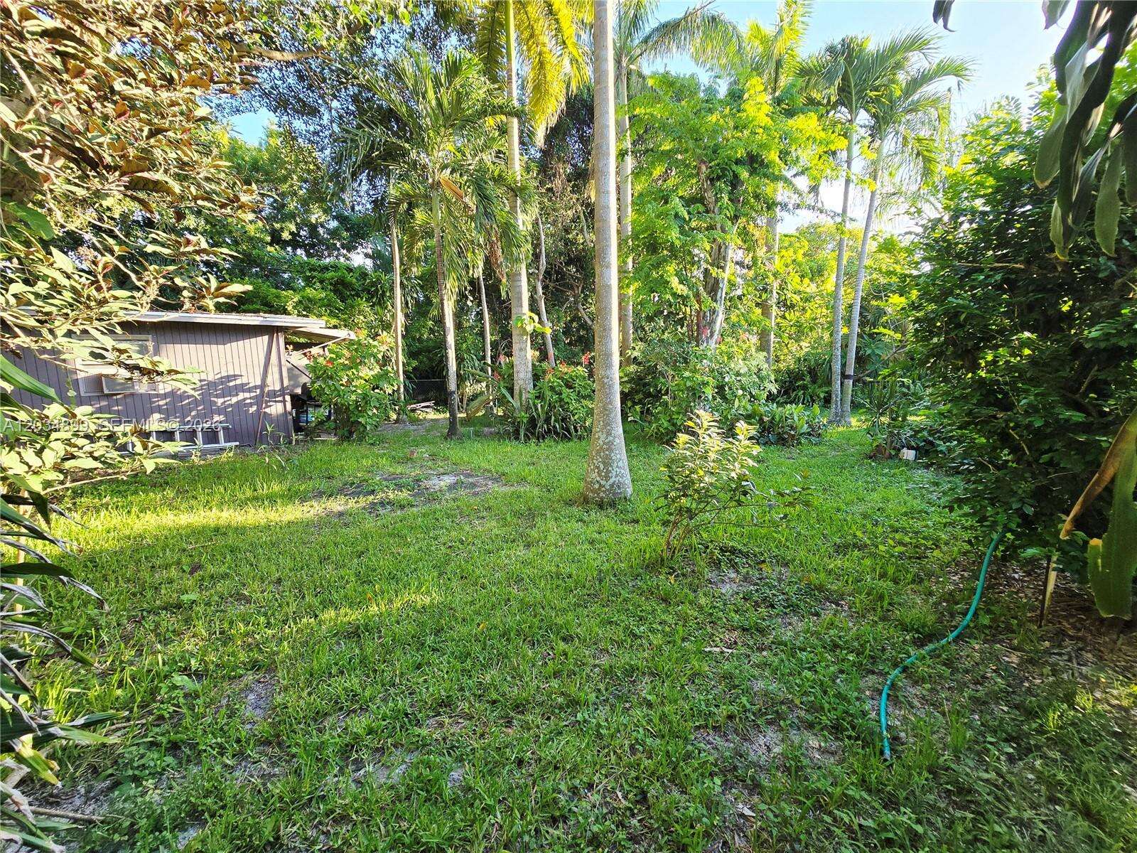 2630 Monroe St, Hollywood, FL 33020 - For Sale photo 47