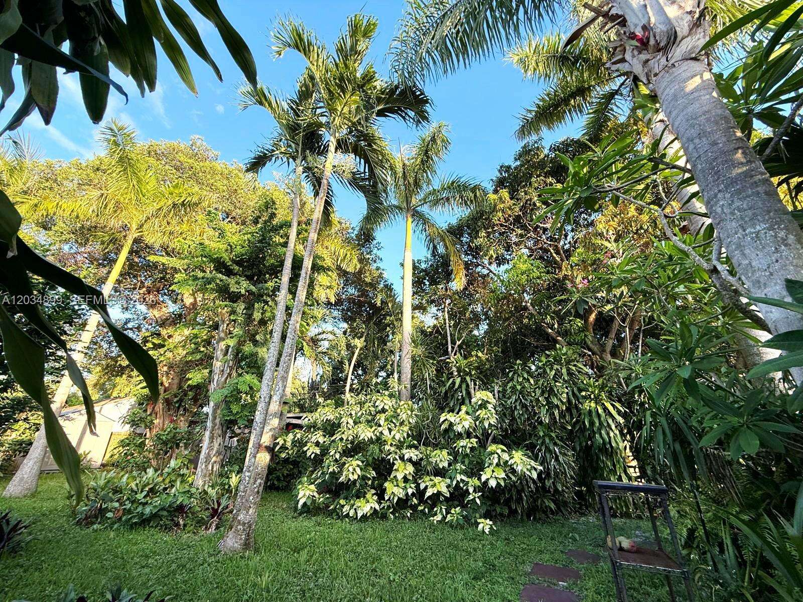 2630 Monroe St, Hollywood, FL 33020 - For Sale photo 48