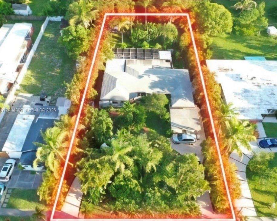 2630 Monroe St, Hollywood, FL 33020 - For Sale photo 6