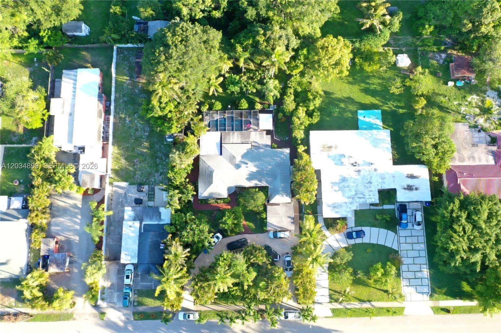 2630 Monroe St, Hollywood, FL 33020 - For Sale photo 7