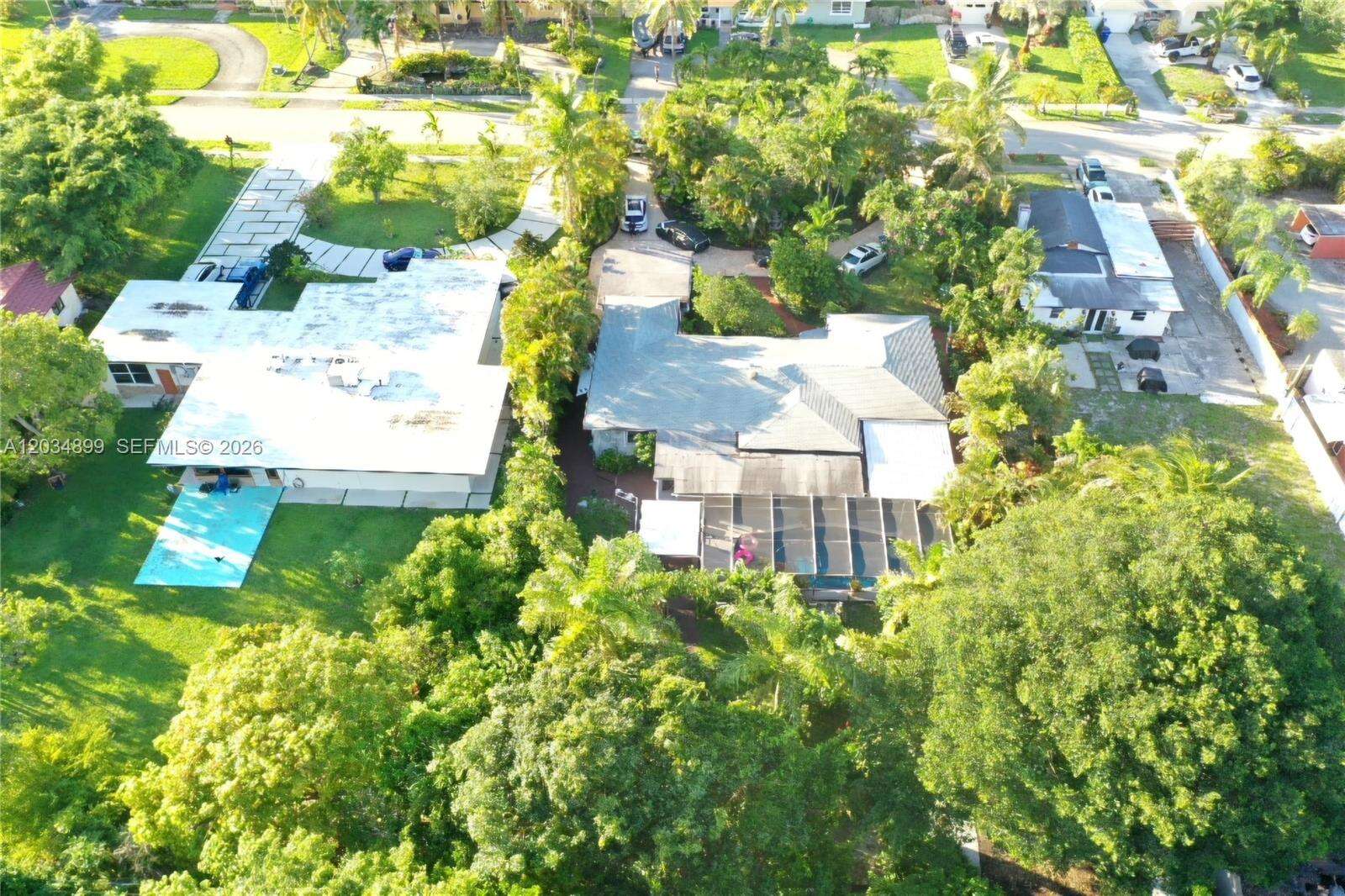 2630 Monroe St, Hollywood, FL 33020 - For Sale photo 8
