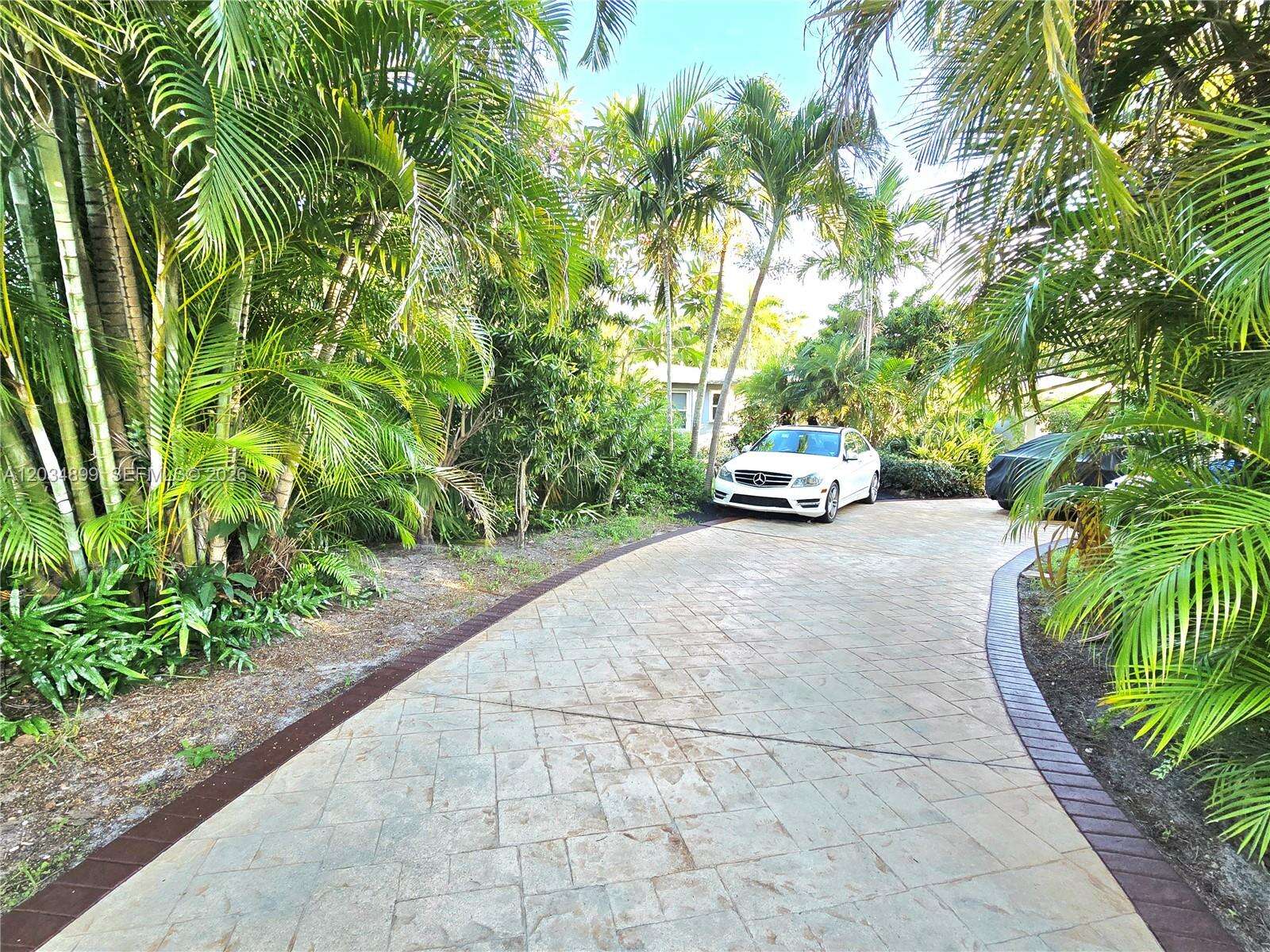 2630 Monroe St, Hollywood, FL 33020 - For Sale photo 10