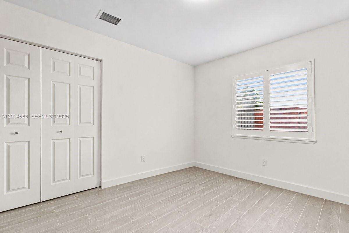 20572 317th St, Homestead, FL 33030 - For Sale photo 12