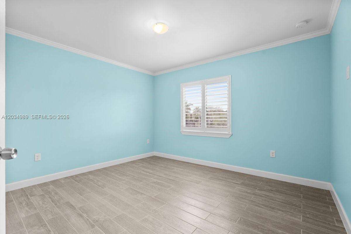20572 317th St, Homestead, FL 33030 - For Sale photo 13