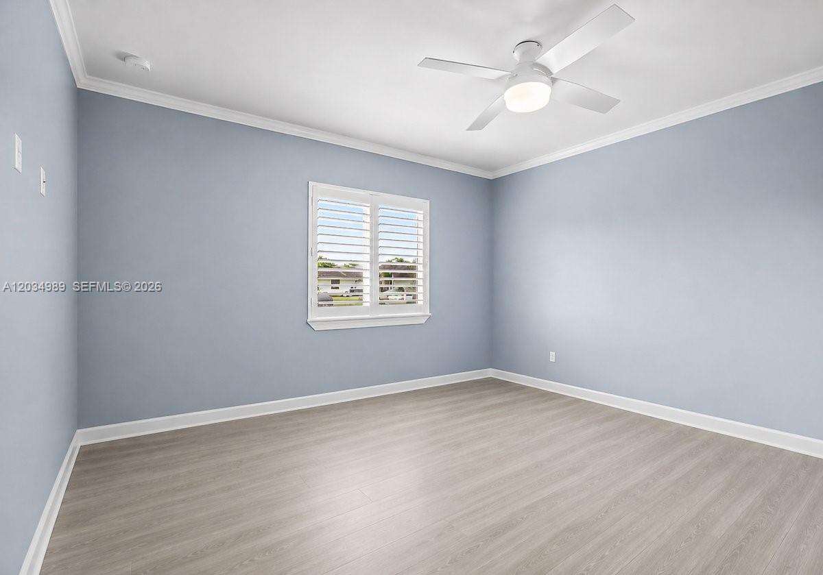 20572 317th St, Homestead, FL 33030 - For Sale photo 14