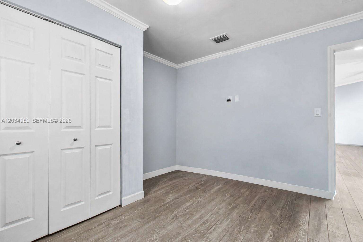 20572 317th St, Homestead, FL 33030 - For Sale photo 15