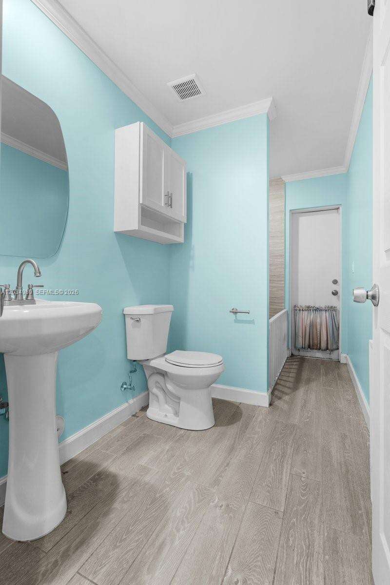 20572 317th St, Homestead, FL 33030 - For Sale photo 17