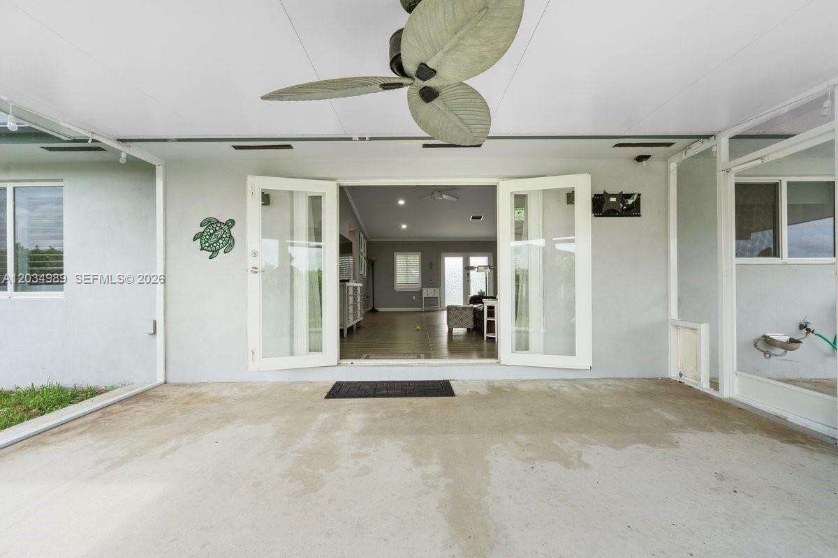 20572 317th St, Homestead, FL 33030 - For Sale photo 20