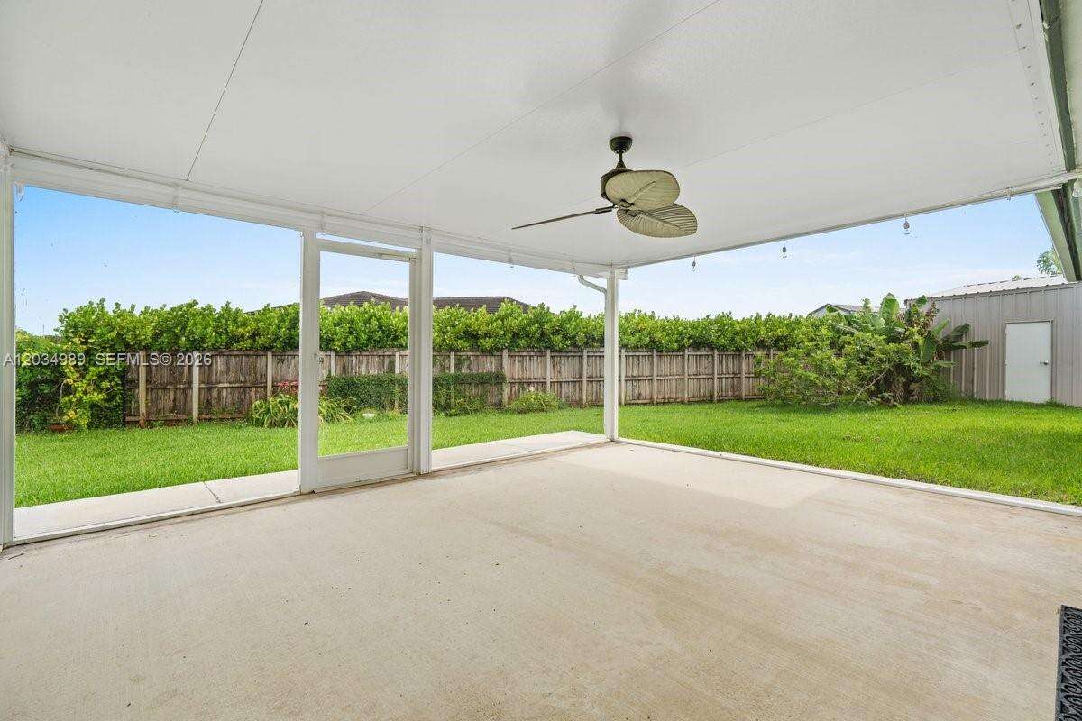 20572 317th St, Homestead, FL 33030 - For Sale photo 21
