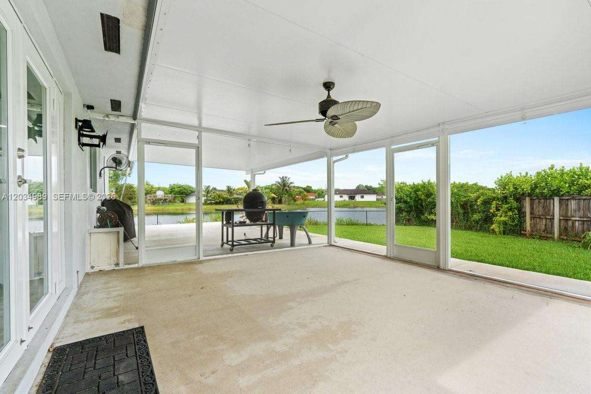 20572 317th St, Homestead, FL 33030 - For Sale photo 22
