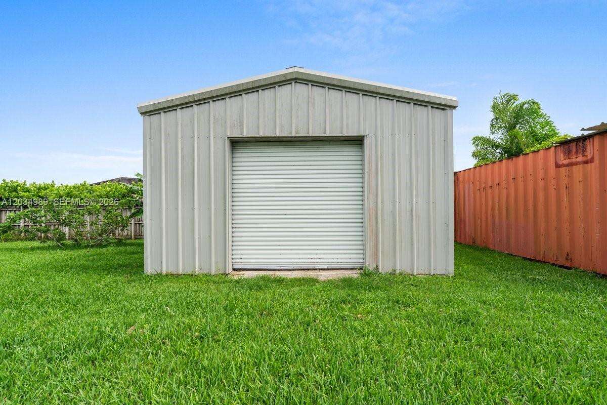 20572 317th St, Homestead, FL 33030 - For Sale photo 24