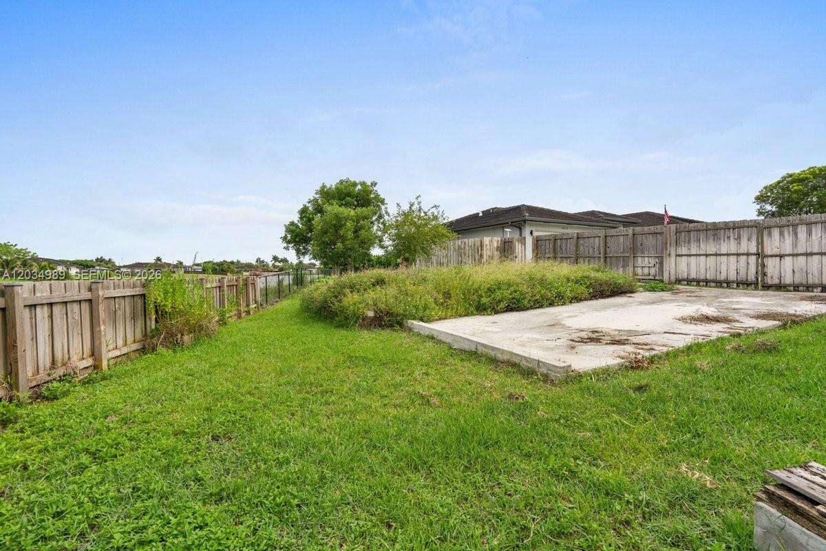 20572 317th St, Homestead, FL 33030 - For Sale photo 26