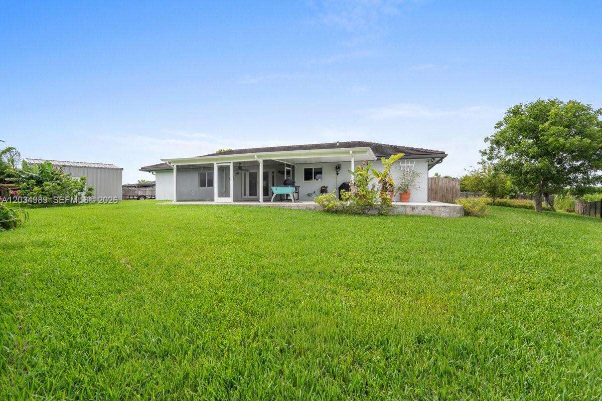 20572 317th St, Homestead, FL 33030 - For Sale photo 27