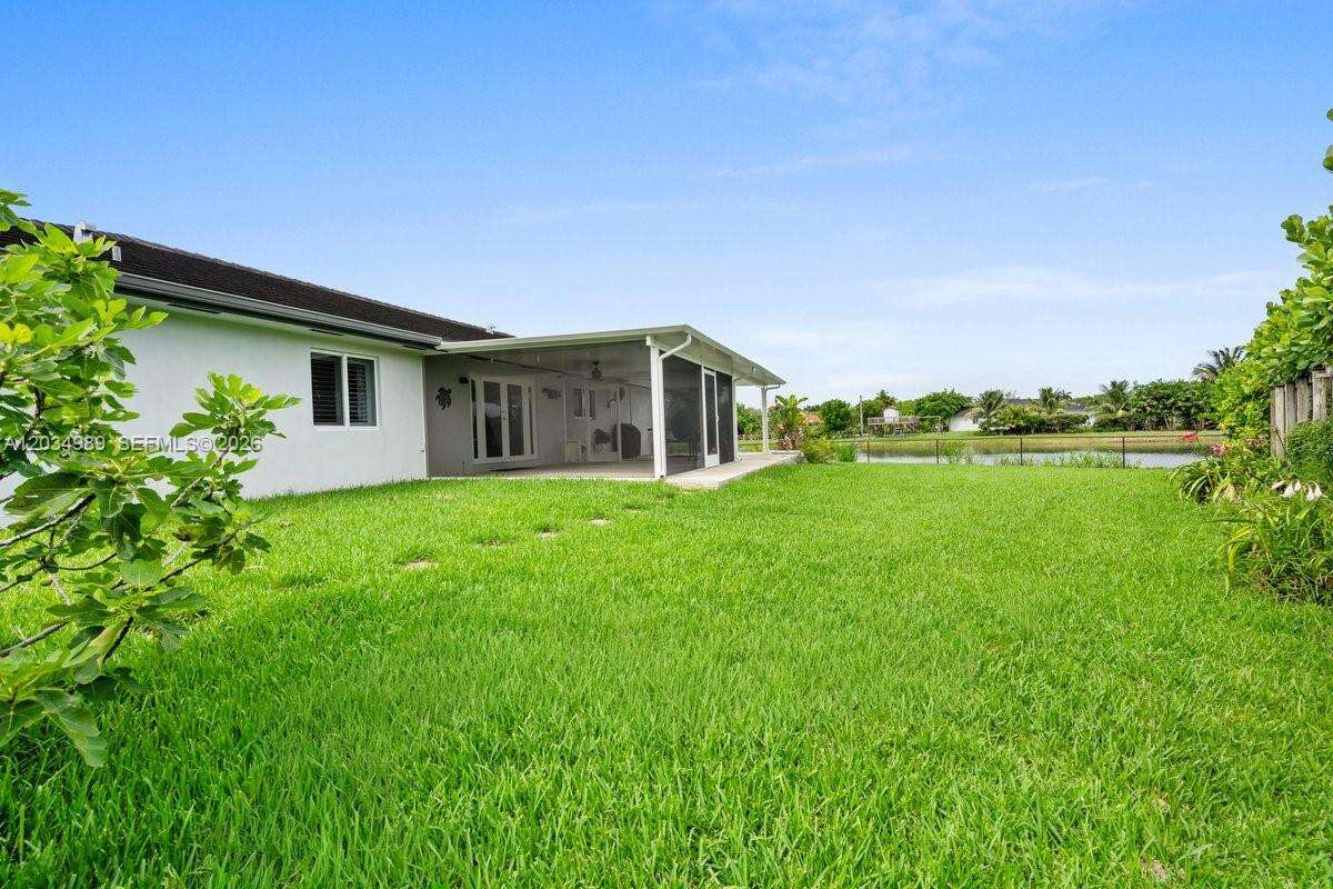 20572 317th St, Homestead, FL 33030 - For Sale photo 28
