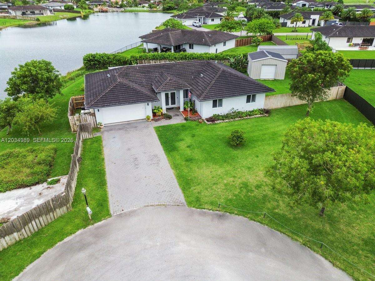 20572 317th St, Homestead, FL 33030 - For Sale photo 29