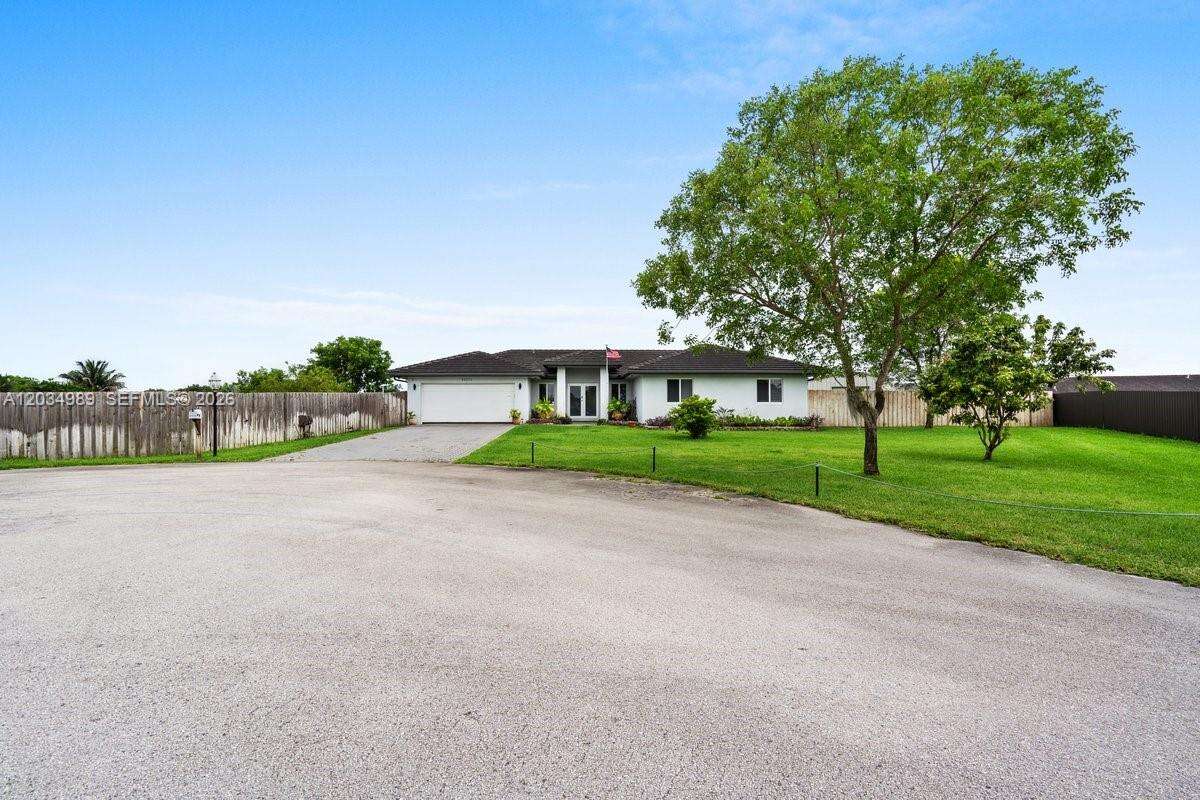 20572 317th St, Homestead, FL 33030 - For Sale photo 30