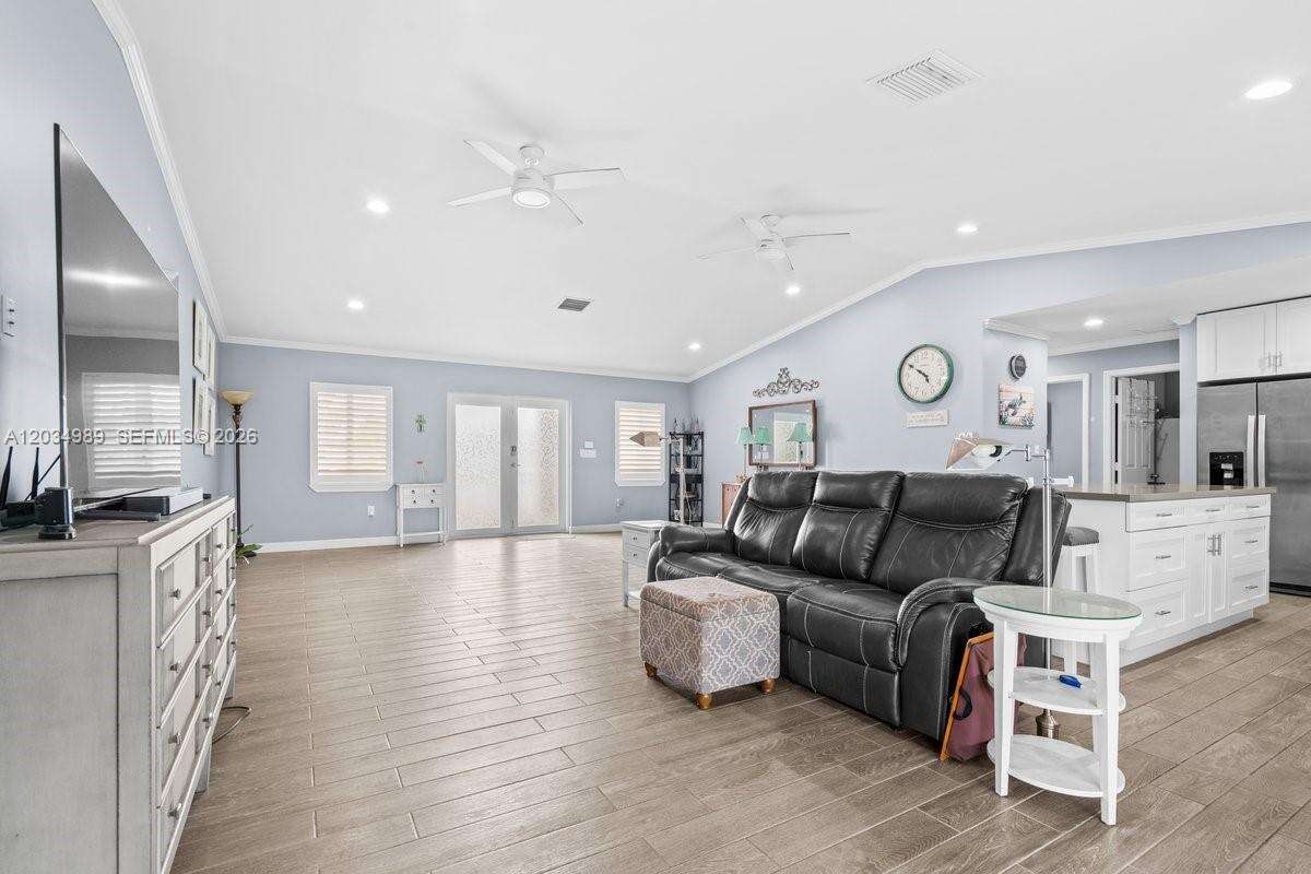 20572 317th St, Homestead, FL 33030 - For Sale photo 6