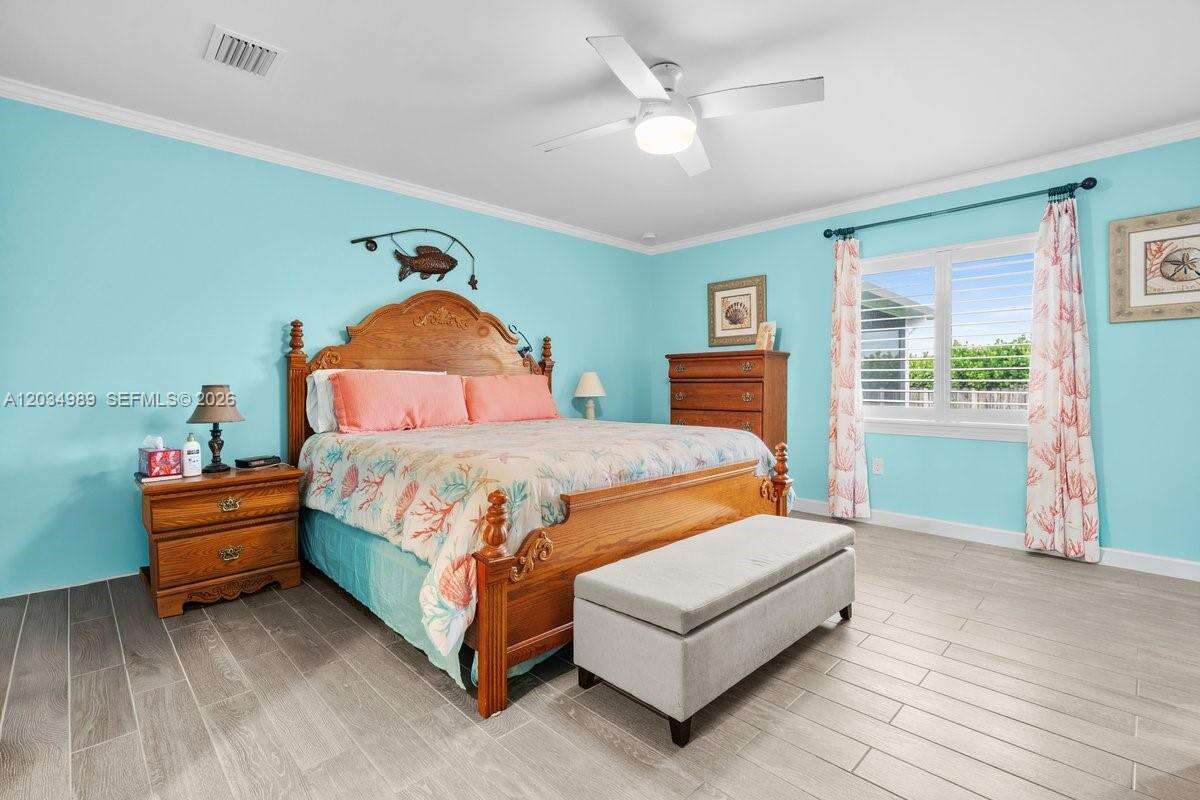 20572 317th St, Homestead, FL 33030 - For Sale photo 7