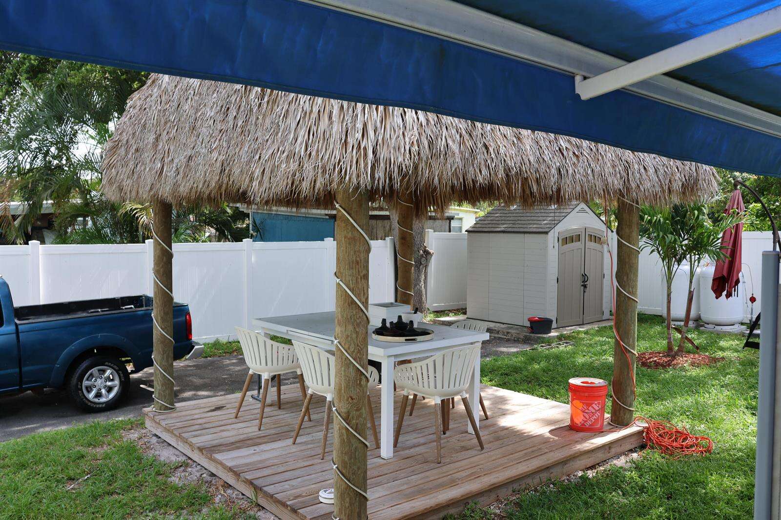 6645 Sheridan, Hollywood, FL 33024 - For Sale photo 1