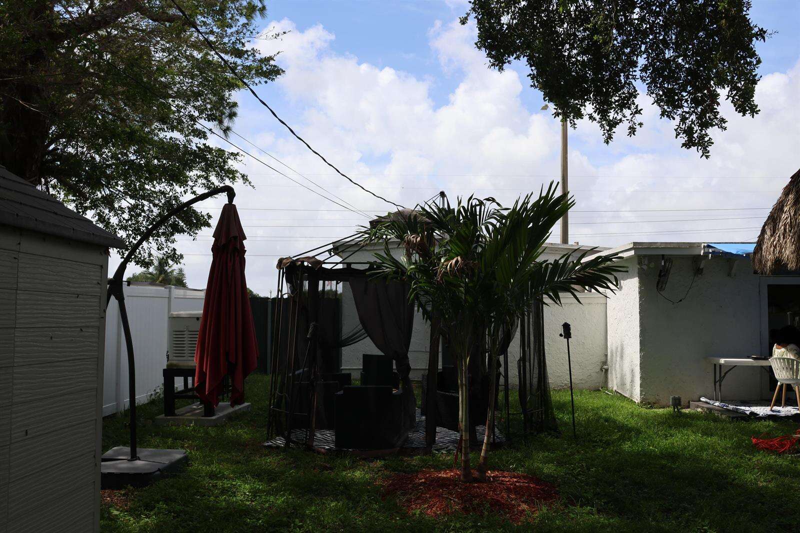 6645 Sheridan, Hollywood, FL 33024 - For Sale photo 2