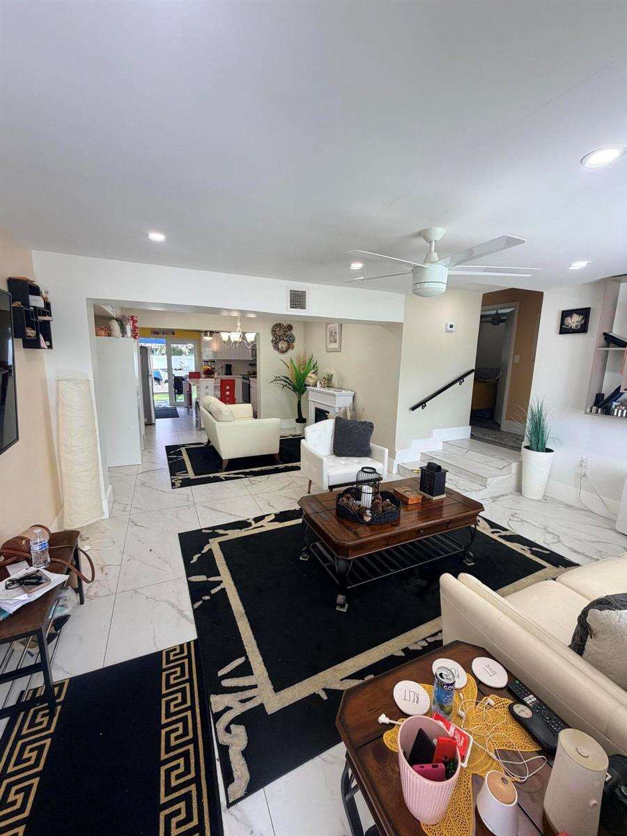 6645 Sheridan, Hollywood, FL 33024 - For Sale photo 14