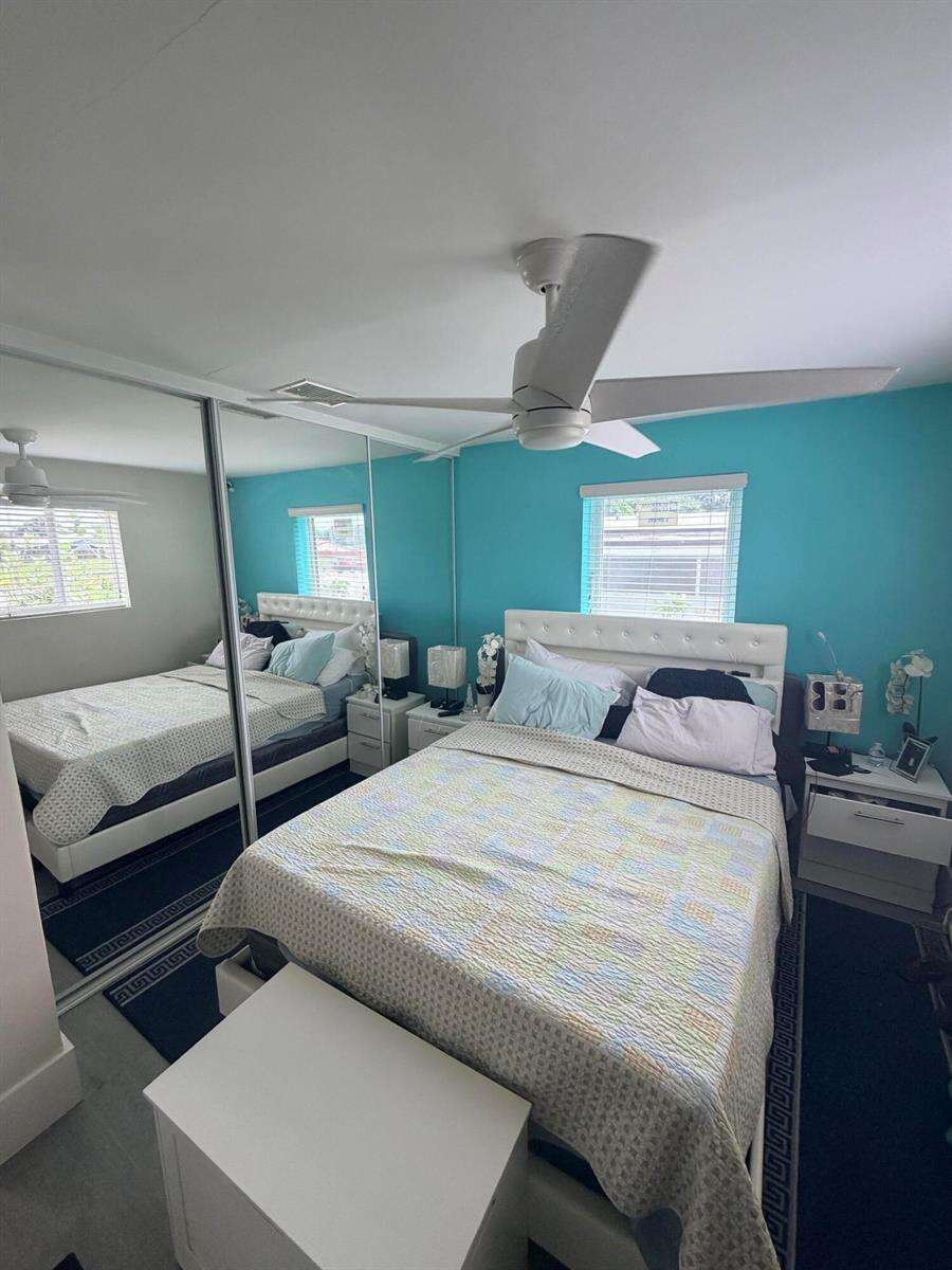 6645 Sheridan, Hollywood, FL 33024 - For Sale photo 19