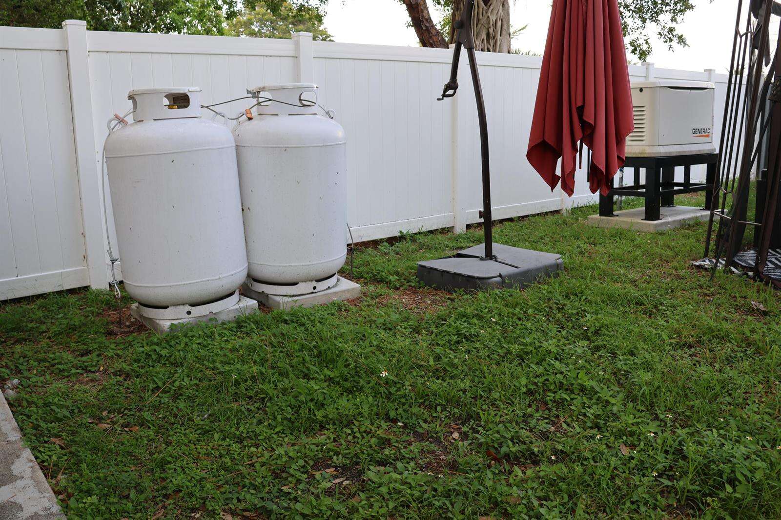6645 Sheridan, Hollywood, FL 33024 - For Sale photo 3