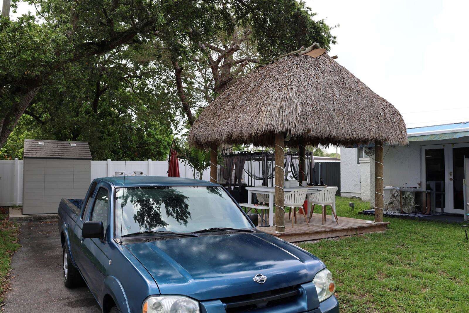 6645 Sheridan, Hollywood, FL 33024 - For Sale photo 5