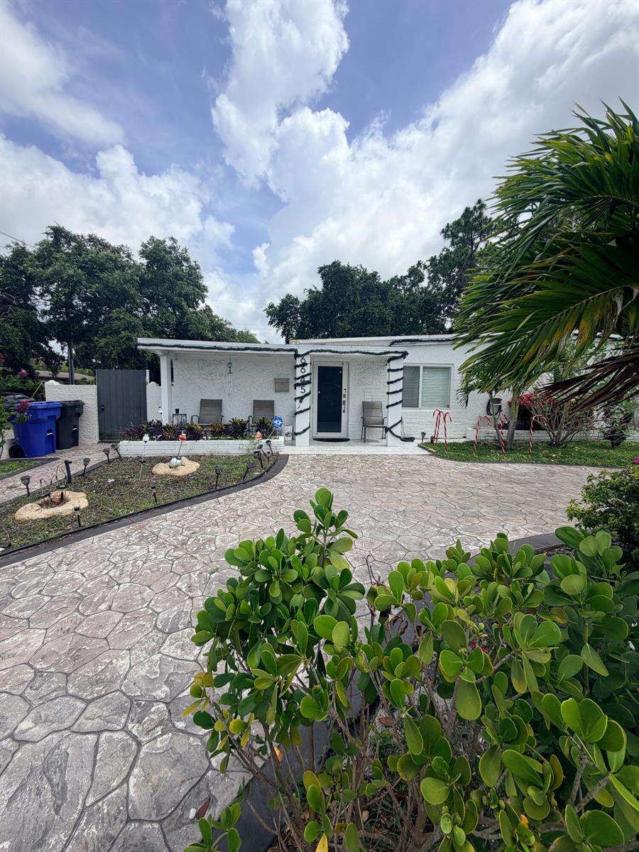 6645 Sheridan, Hollywood, FL 33024 - For Sale photo 6