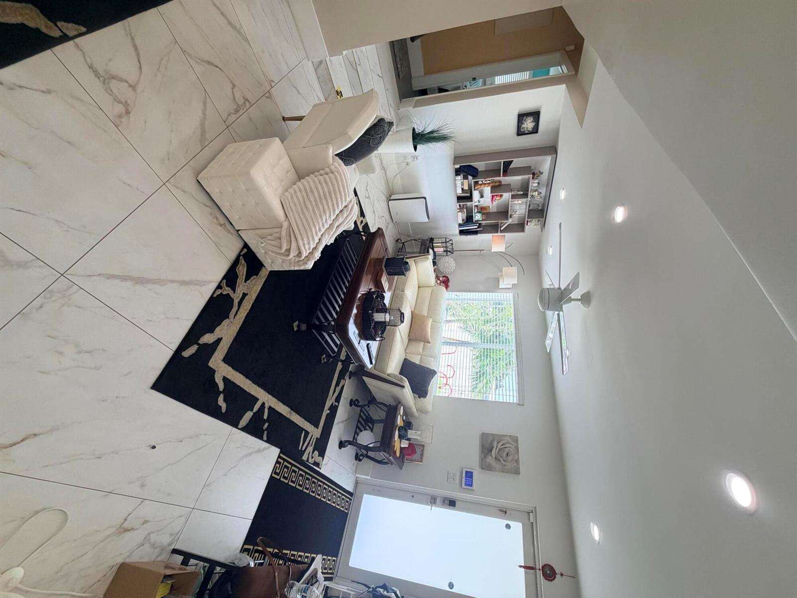 6645 Sheridan, Hollywood, FL 33024 - For Sale photo 8