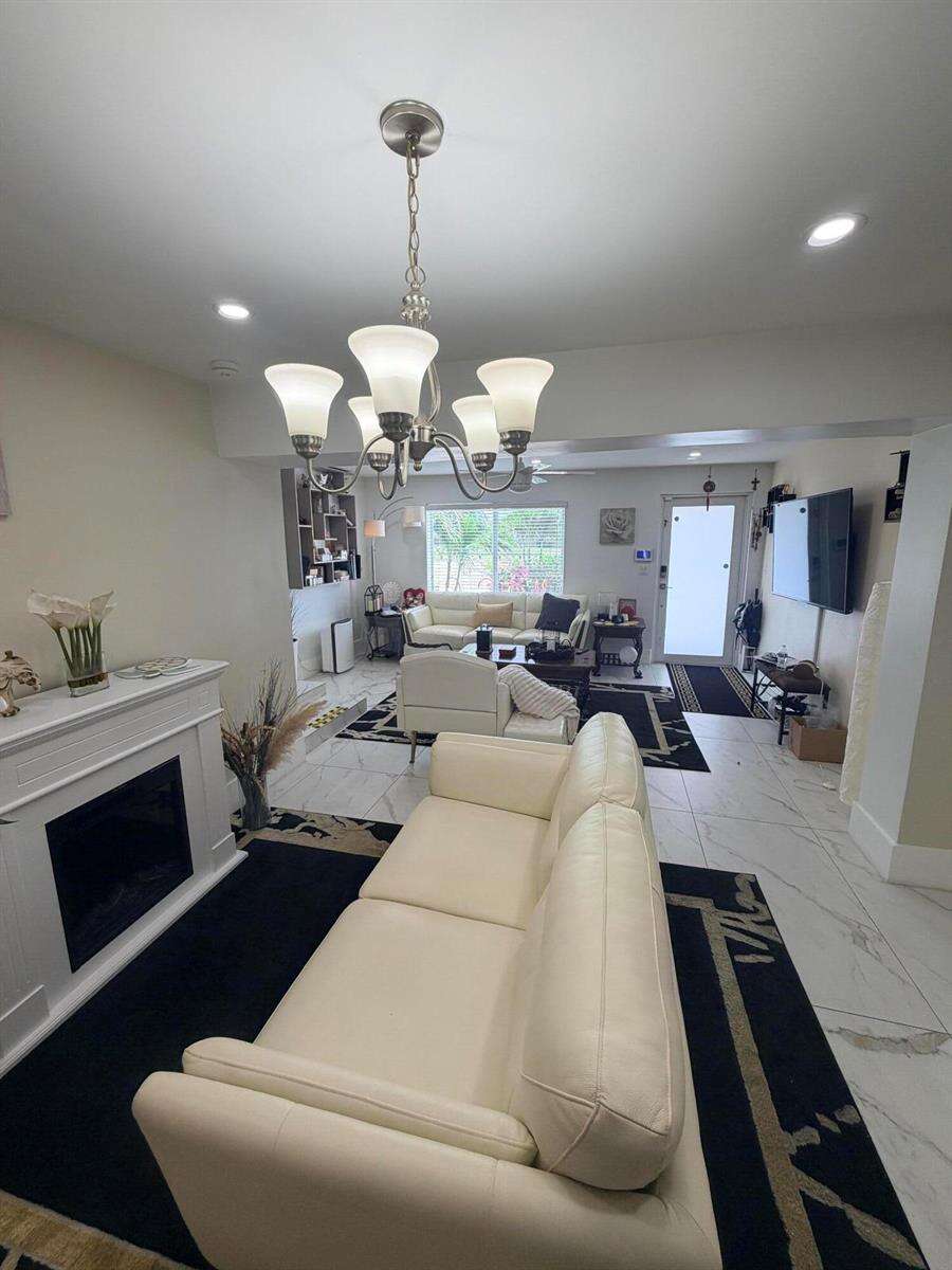 6645 Sheridan, Hollywood, FL 33024 - For Sale photo 9