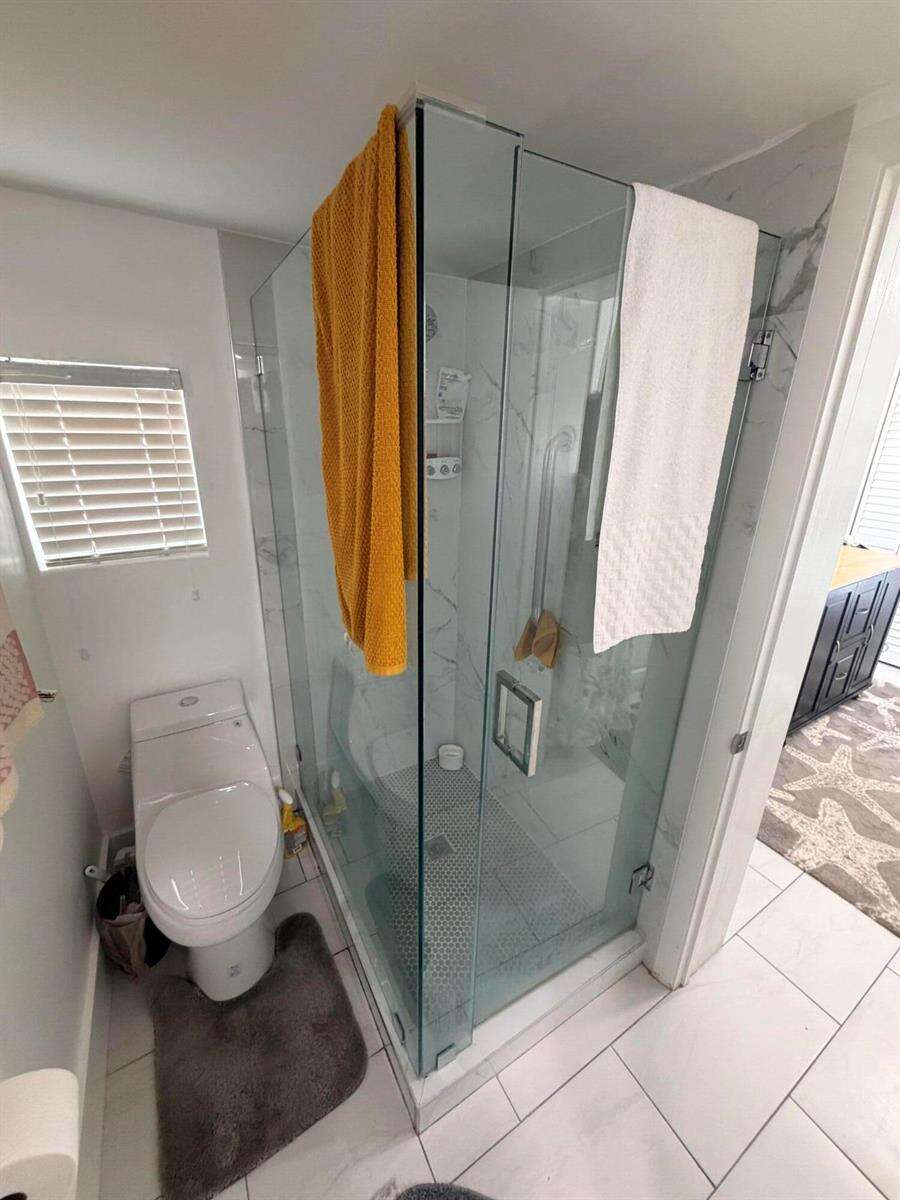 6645 Sheridan, Hollywood, FL 33024 - For Sale photo 10