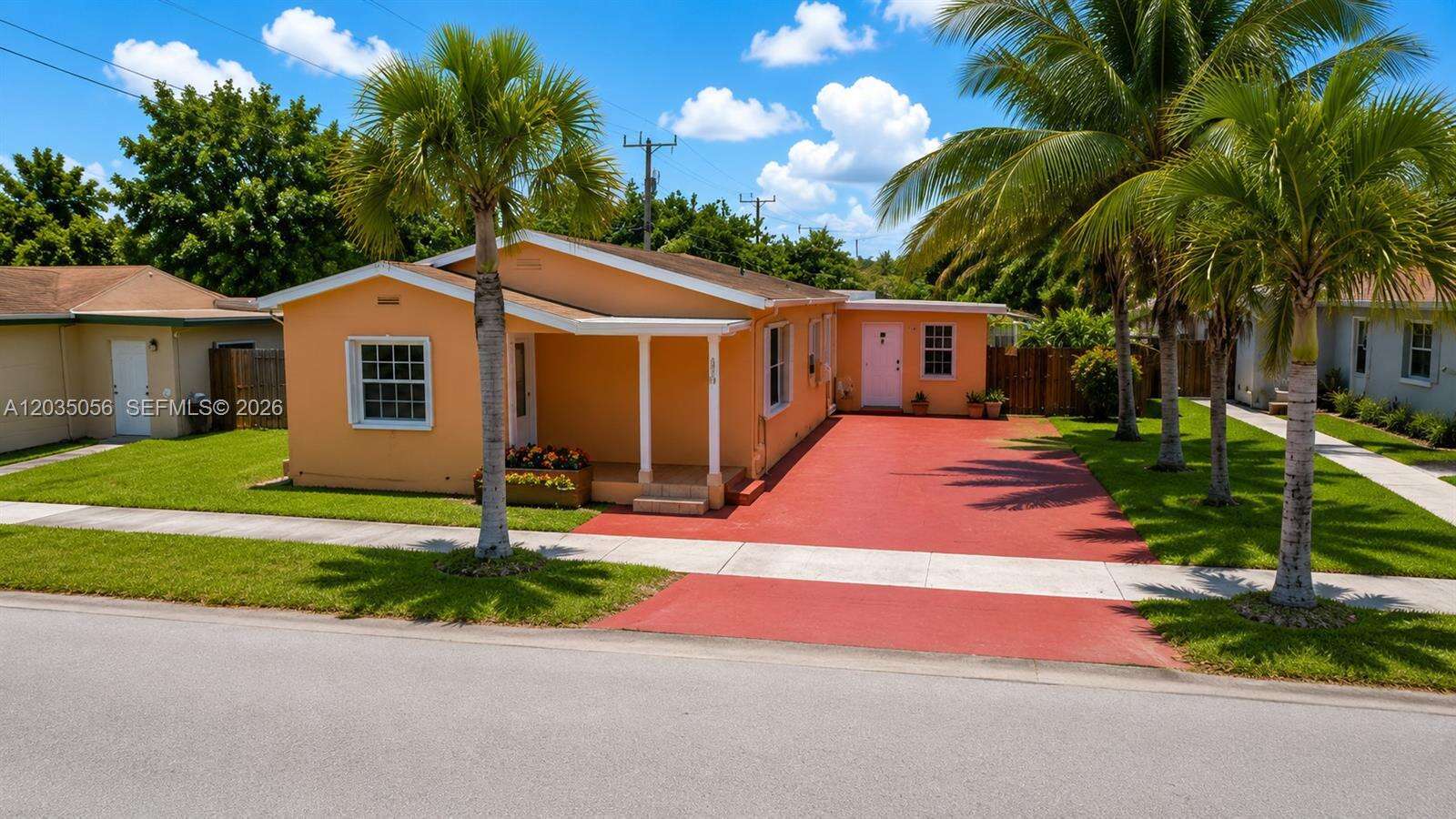 316 24th Ave, Hollywood, FL 33020 - For Sale photo 1