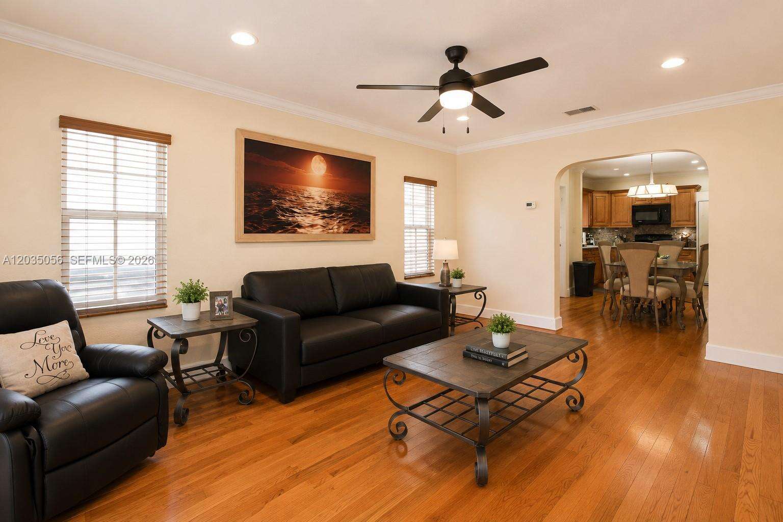 316 24th Ave, Hollywood, FL 33020 - For Sale photo 2