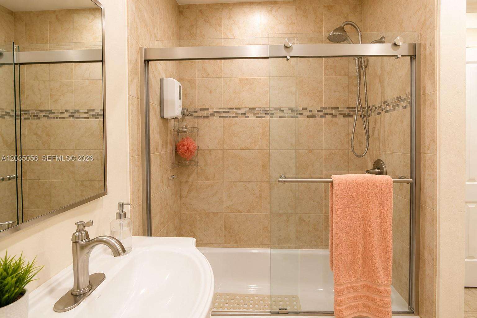 316 24th Ave, Hollywood, FL 33020 - For Sale photo 12