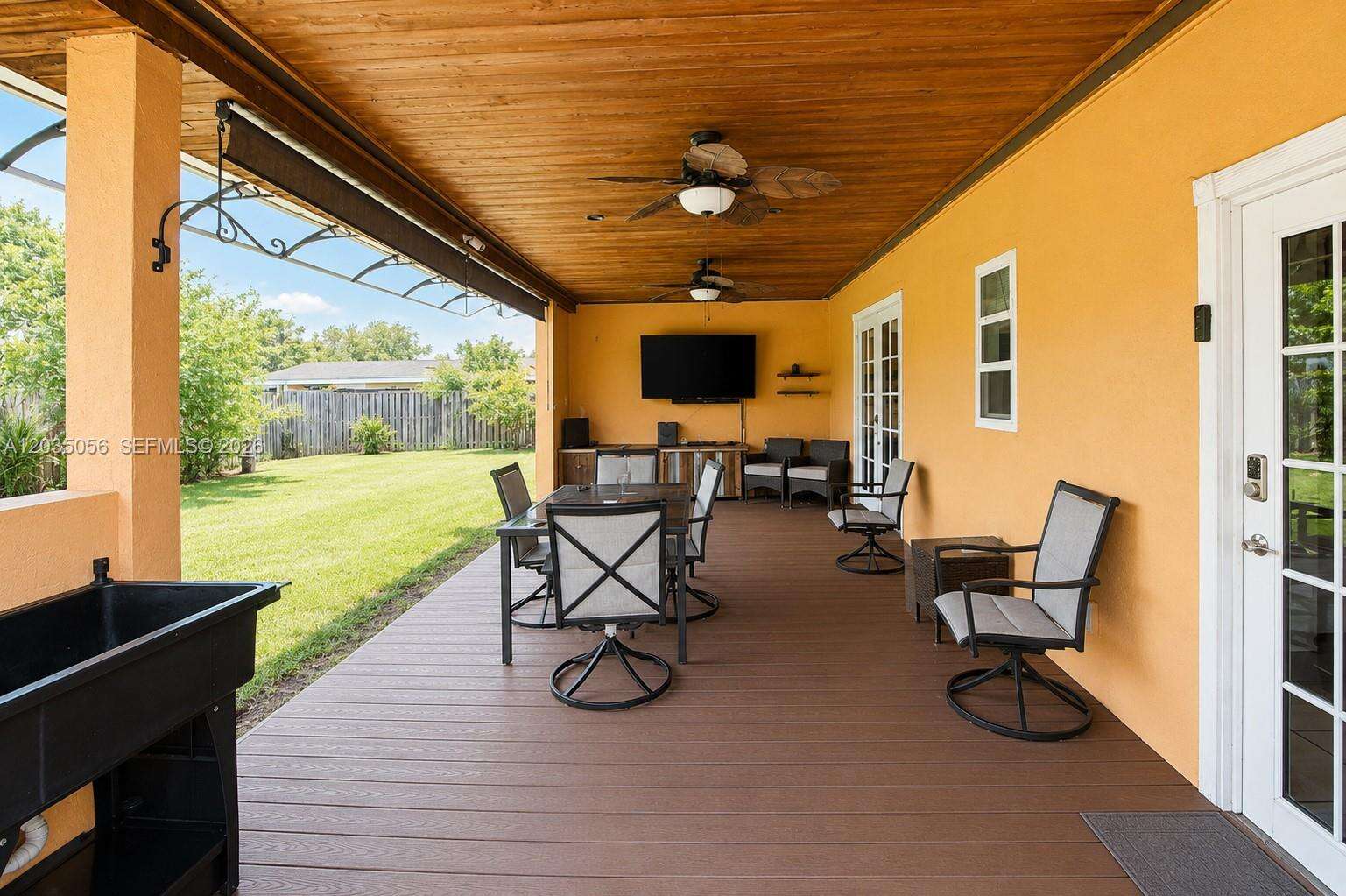316 24th Ave, Hollywood, FL 33020 - For Sale photo 15