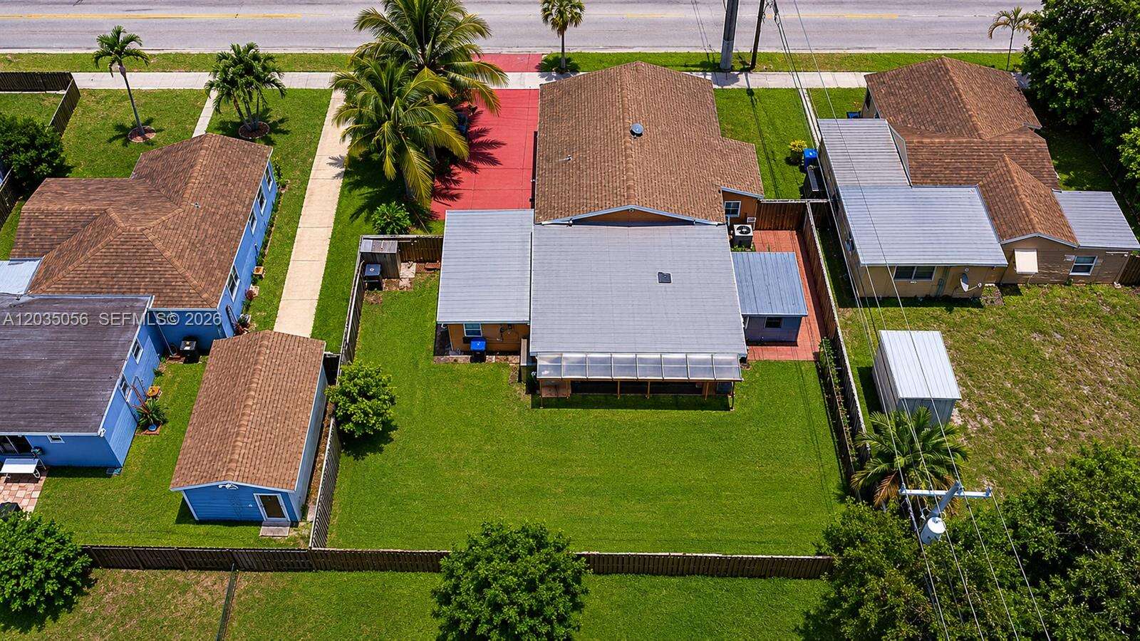 316 24th Ave, Hollywood, FL 33020 - For Sale photo 16