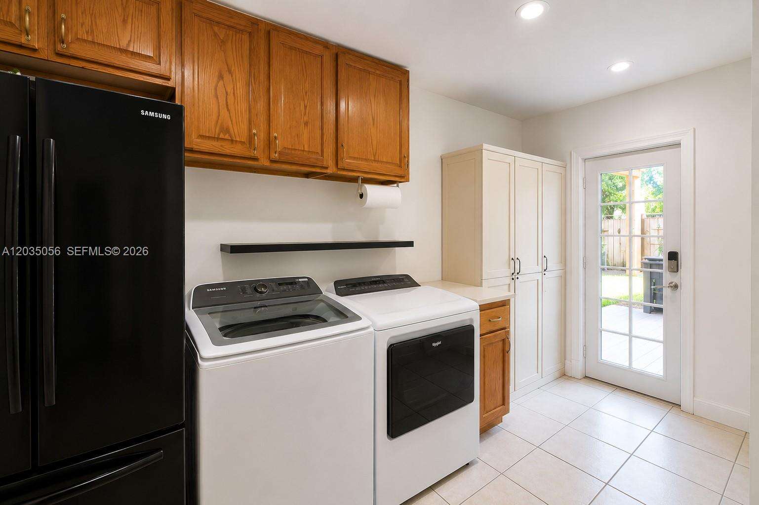 316 24th Ave, Hollywood, FL 33020 - For Sale photo 17